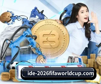 公司成立 - 世界杯2026正式成立,获得国际权威机构颁发的合法运营资质,开启华人在线休闲娱乐新篇章。